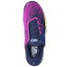 Теннисные кроссовки Babolat Propulse Fury 3 All Court Dark Blue/Pink Aero