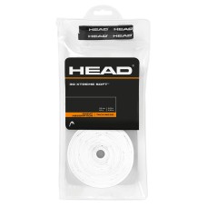 Намотка Head Xtreme Soft White 30 штук