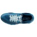 Теннисные кроссовки Mizuno Wave Enforce Tour All Court Moroccan Blue/White/Blue