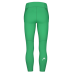 Леггинсы Head Tech Women Candy Green