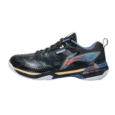 Кроссовки Li-Ning Blade Pro Black