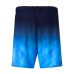 Шорты для мальчиков Bidi Badu Beach Spirit Dark Blue/Blue