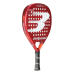 Ракетка для падел Bullpadel INDIGA POWER 24 Red