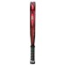 Ракетка для падел Bullpadel IONIC POWER 24 Red