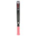 Ракетка для падел Bullpadel VERTEX 04 Black/Red