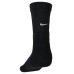 Носки Nike Unicorn Cushion Crew Black