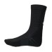 Носки Nike Unicorn Cushion Crew Black