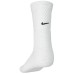 Носки Nike Unicorn Cushion Crew White