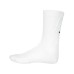 Носки Nike Unicorn Cushion Crew White