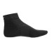 Носки Nike Unicorn Cushion Quarter Black