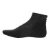 Носки Nike Unicorn Cushion Quarter Black