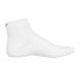 Носки Nike Unicorn Cushion Quarter White