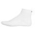 Носки Nike Unicorn Cushion Quarter White