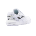 Теннисные кроссовки Joma POINT Men Clay 2402 White