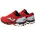 Кроссовки для сквоша Joma V.IMPULSE 2406 Red