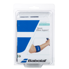 Фиксатор локтя Babolat Tennis Elbow