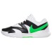 Теннисные кроссовки Nike Court Lite 4 White/Green/Black