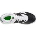 Теннисные кроссовки Nike Court Lite 4 White/Green/Black