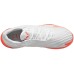 Теннисные кроссовки Nike Court Air Zoom Vapor Cage 4 Rafa Clay White/Bright Mango