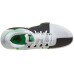 Теннисные кроссовки Nike Zoom GP Challenge 1 White/Green/Black