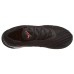 Теннисные кроссовки Nike Court Zoom Vapor Cage 4 Rafa Black/Barely Grape/Siren Red