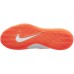 Теннисные кроссовки Nike Court Air Zoom Vapor Cage 4 Rafa Clay White/Bright Mango