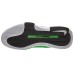 Теннисные кроссовки Nike Zoom GP Challenge 1 White/Green/Black