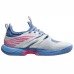 Теннисные кроссовки K-Swiss Speed Trac Blue Blush/Infinity/Carmine Rose