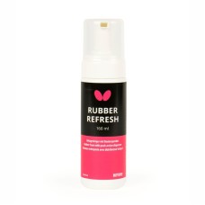 Очиститель Butterfly Rubber Refresh