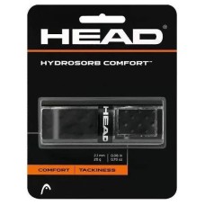 Намотка Head Hydrosorb Comfort Black