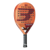 Ракетка для падел Bullpadel IONIC CONTROL Orange