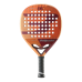 Ракетка для падел Bullpadel IONIC CONTROL Orange