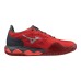 Теннисные кроссовки Mizuno Wave Enforce Tour Clay Court Radiant Red/White/Ebony