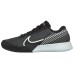 Теннисные кроссовки Nike Zoom Vapor Pro 2 Black/White