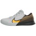 Теннисные кроссовки Nike Zoom Vapor Pro 2 Wolf Grey/Orange/Black