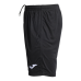 Шорты Joma OPEN III Black