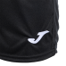 Шорты Joma OPEN III Black