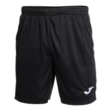 Шорты Joma OPEN III Black