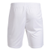 Шорты Joma OPEN III White