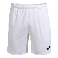 Шорты Joma OPEN III White