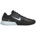 Теннисные кроссовки Nike Zoom Vapor Pro 2 Black/White