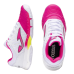 Кроссовки для сквоша Joma V.IMPULSE 2402 White/Pink