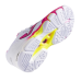 Кроссовки для сквоша Joma V.IMPULSE 2402 White/Pink