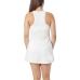 Платье ABOUT Wimbledon Camou Pixel White