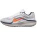 Кроссовки Nike Winflo 11 Sail/Total Orange/Thunder