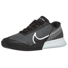 Теннисные кроссовки Nike Zoom Vapor Pro 2 Black/White