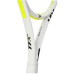 Теннисная ракетка Tecnifibre TF-X1 V2 270 грамм