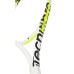 Теннисная ракетка Tecnifibre TF-X1 V2 270 грамм