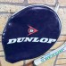 Винтажная композиция Dunlop №1, 3 предмета