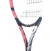 Детская теннисная ракетка Babolat Drive Junior 25 Blue/Pink